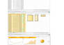 clean messy data and build dynamic excel dashboard